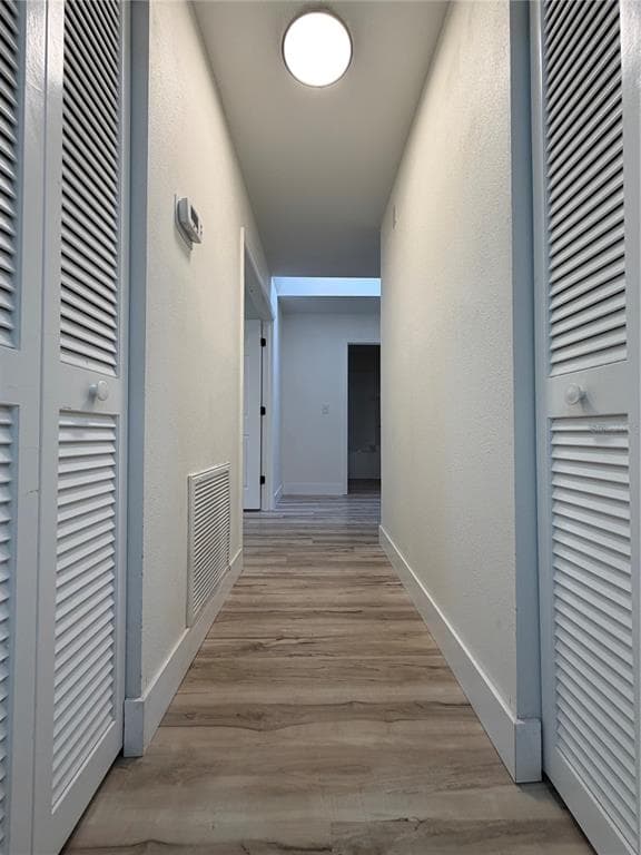 339 PEMBROKE LANE S 228 photo 9