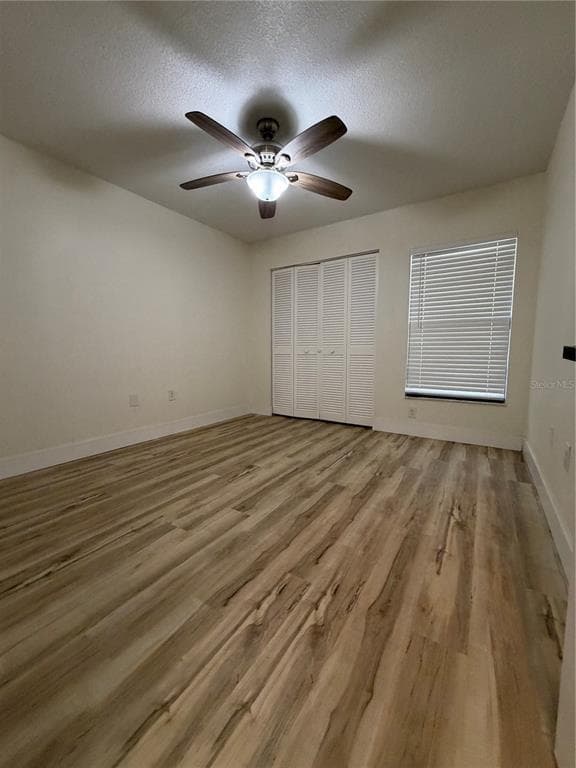 339 PEMBROKE LANE S 228 photo 14