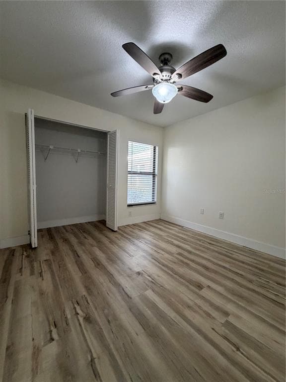 339 PEMBROKE LANE S 228 photo 15