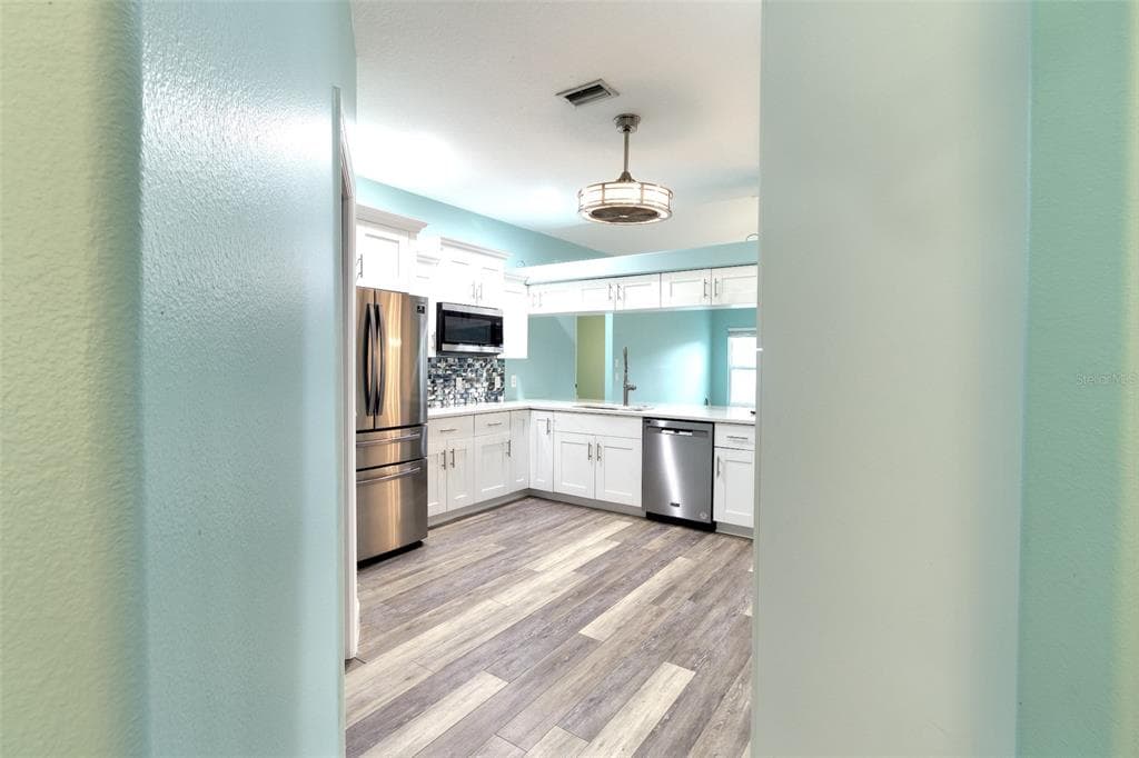 6734 60TH STREET CIRCLE E photo 23