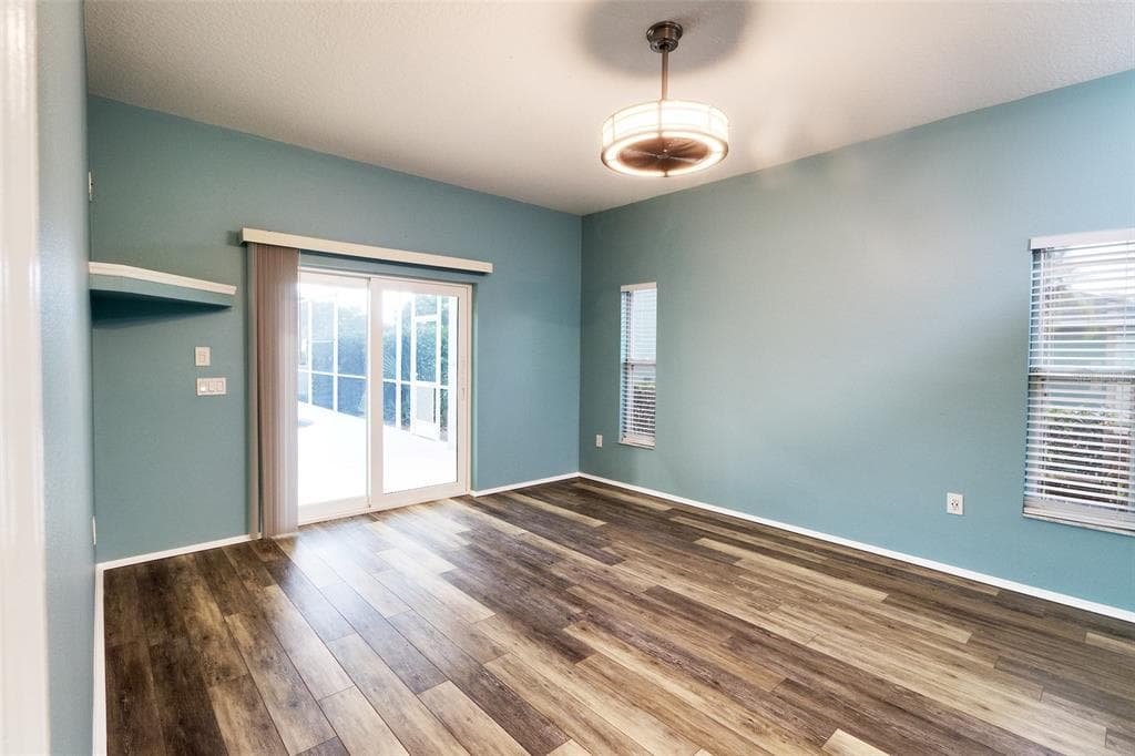 6734 60TH STREET CIRCLE E photo 13
