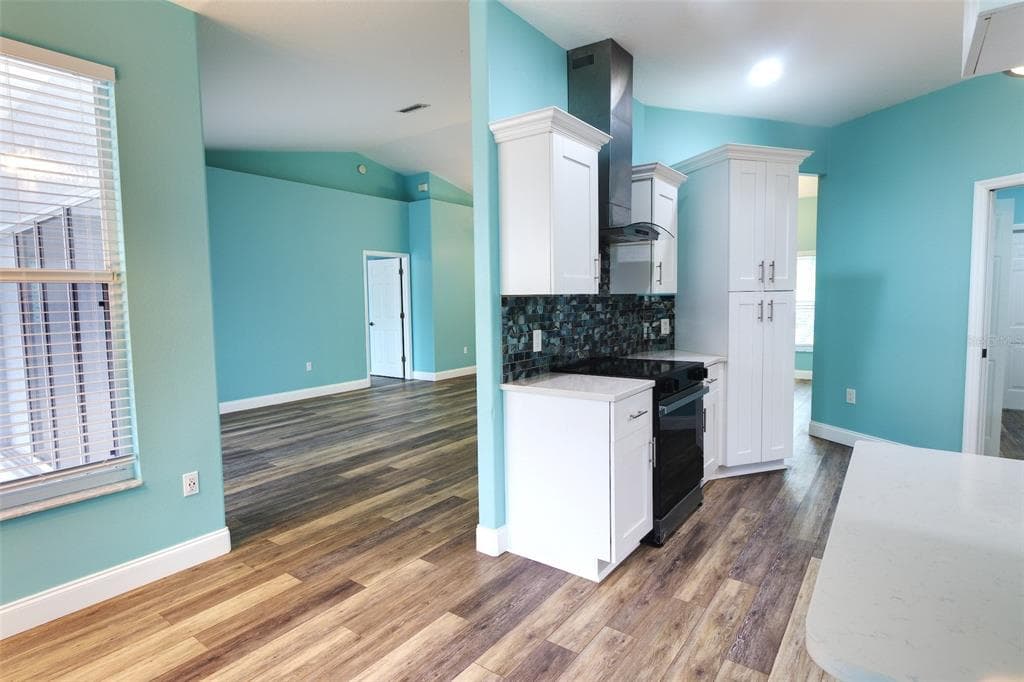 6734 60TH STREET CIRCLE E photo 7