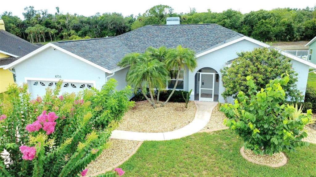 6734 60TH STREET CIRCLE E photo 3
