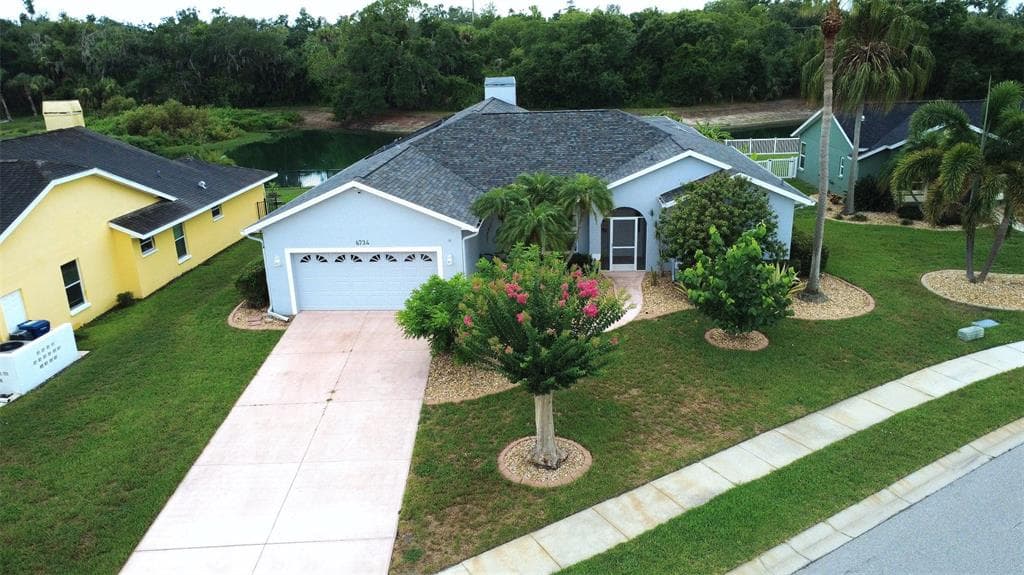6734 60TH STREET CIRCLE E photo 1
