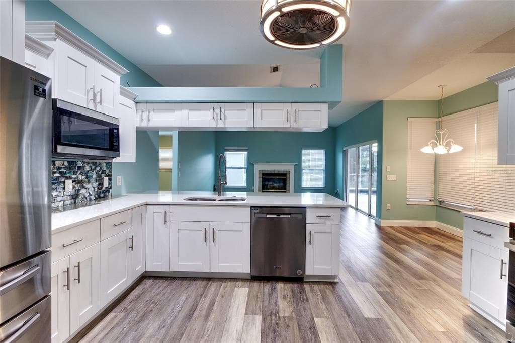 6734 60TH STREET CIRCLE E photo 5