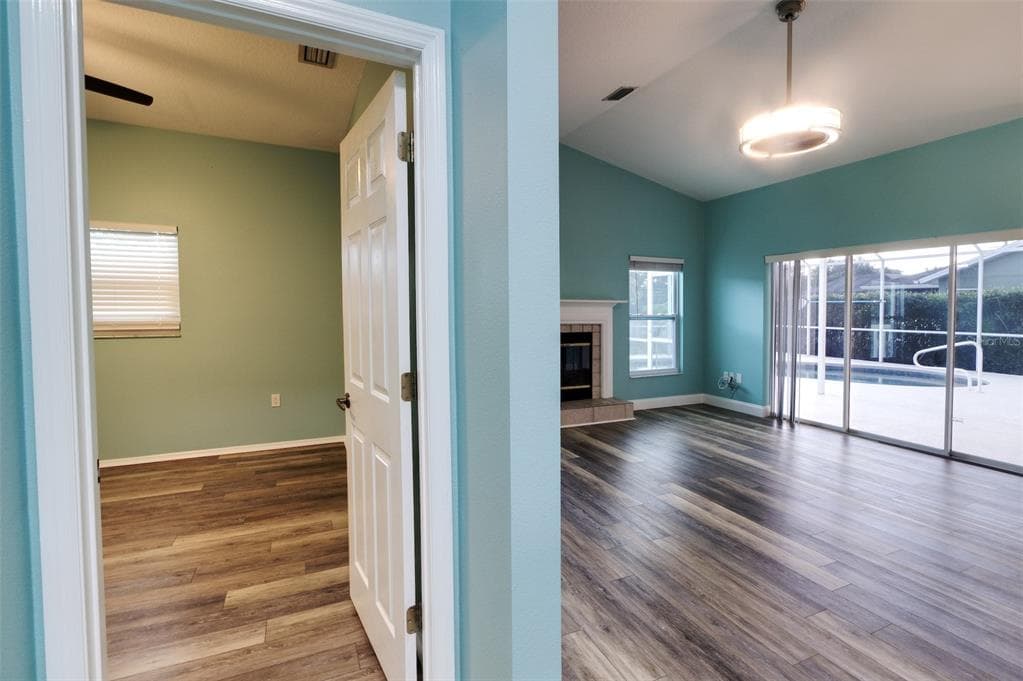 6734 60TH STREET CIRCLE E photo 9