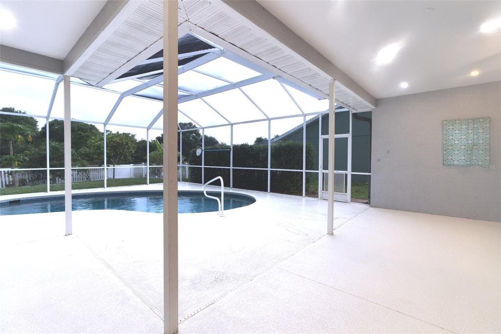 6734 60TH STREET CIRCLE E photo 24