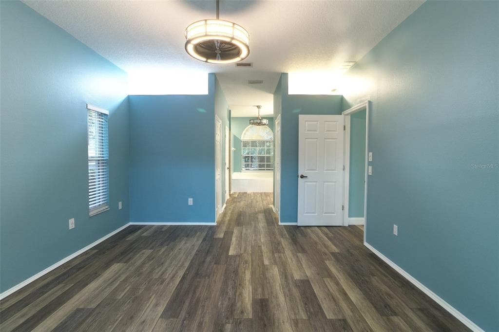 6734 60TH STREET CIRCLE E photo 14