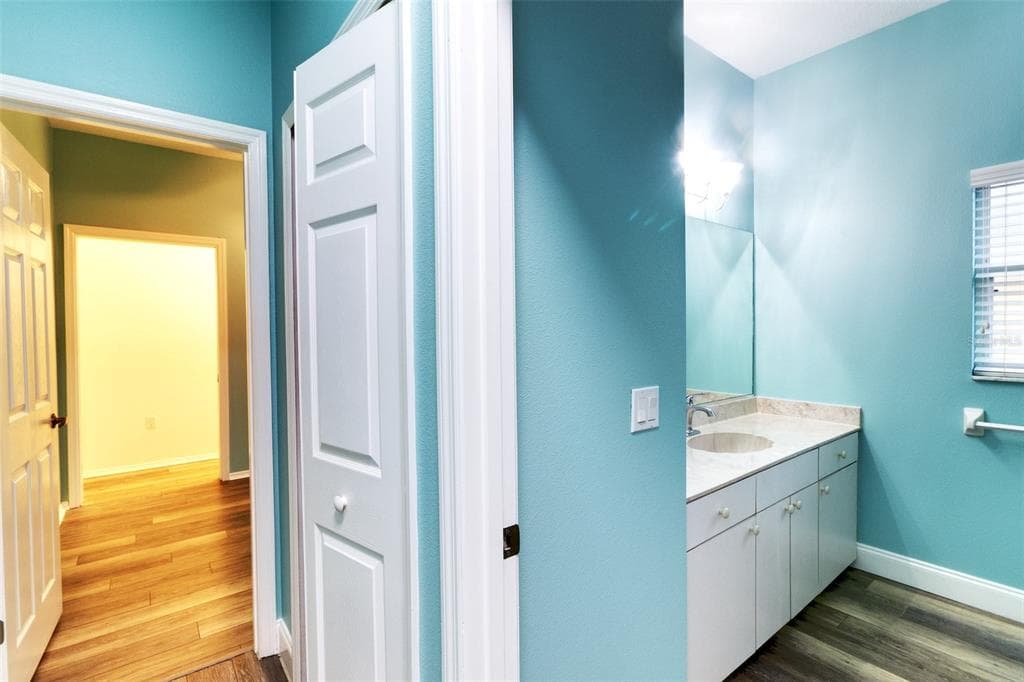 6734 60TH STREET CIRCLE E photo 18