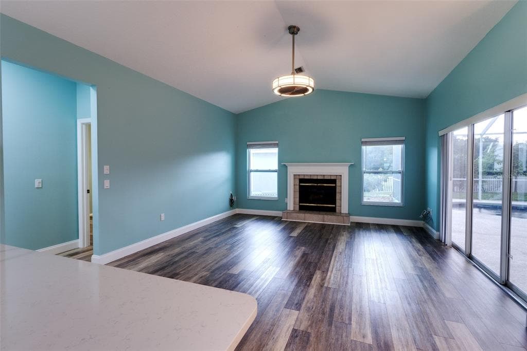 6734 60TH STREET CIRCLE E photo 8