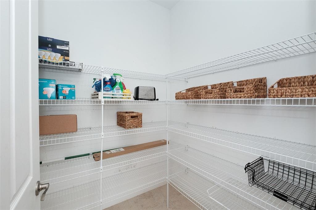 10330 LONGSHORE ROAD 51 photo 13
