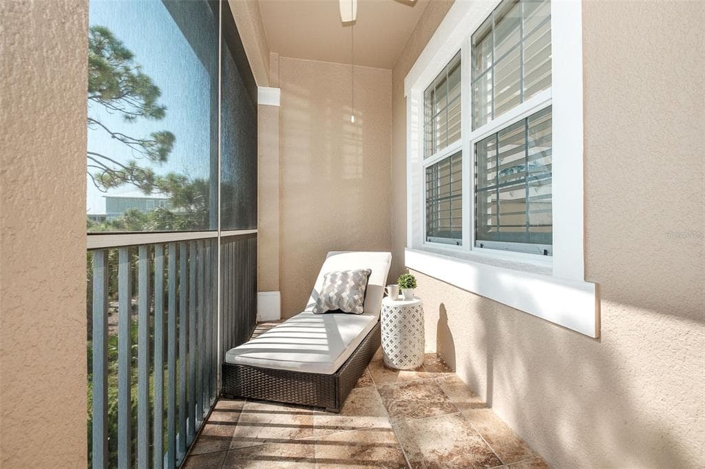 10330 LONGSHORE ROAD 51 photo 22