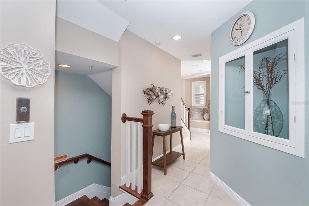 10330 LONGSHORE ROAD 51 photo 7