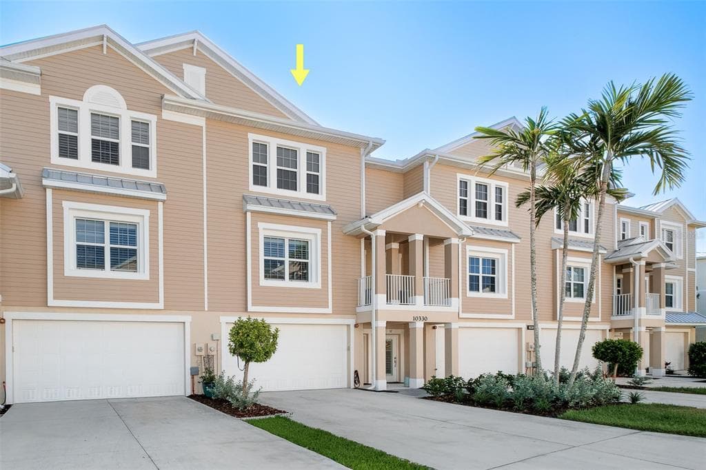 10330 LONGSHORE ROAD #51 1