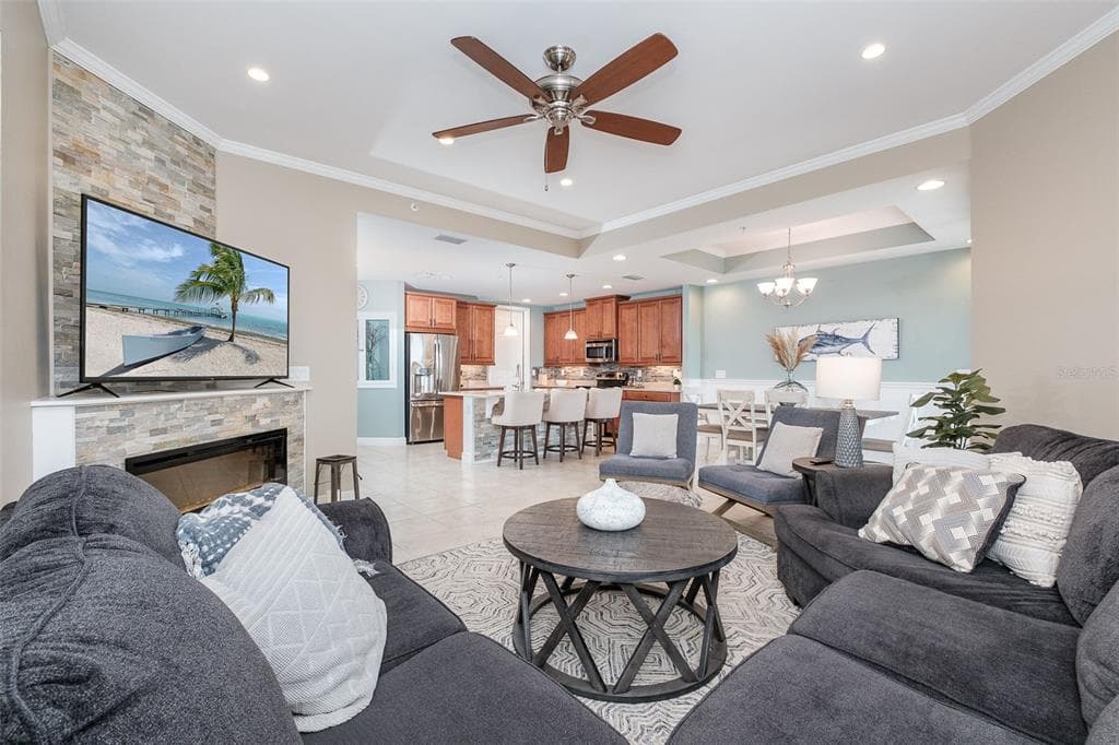 10330 LONGSHORE ROAD 51 photo 9