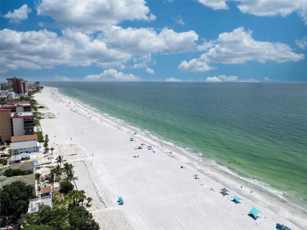 18399 GULF BOULEVARD 364 photo 22