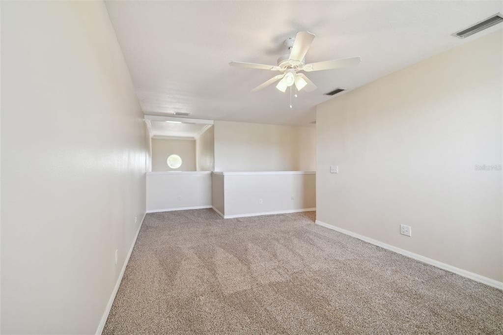5222 CLOVER MIST DRIVE photo 23