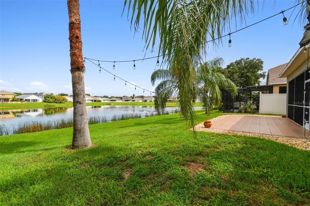 5222 CLOVER MIST DRIVE photo 2