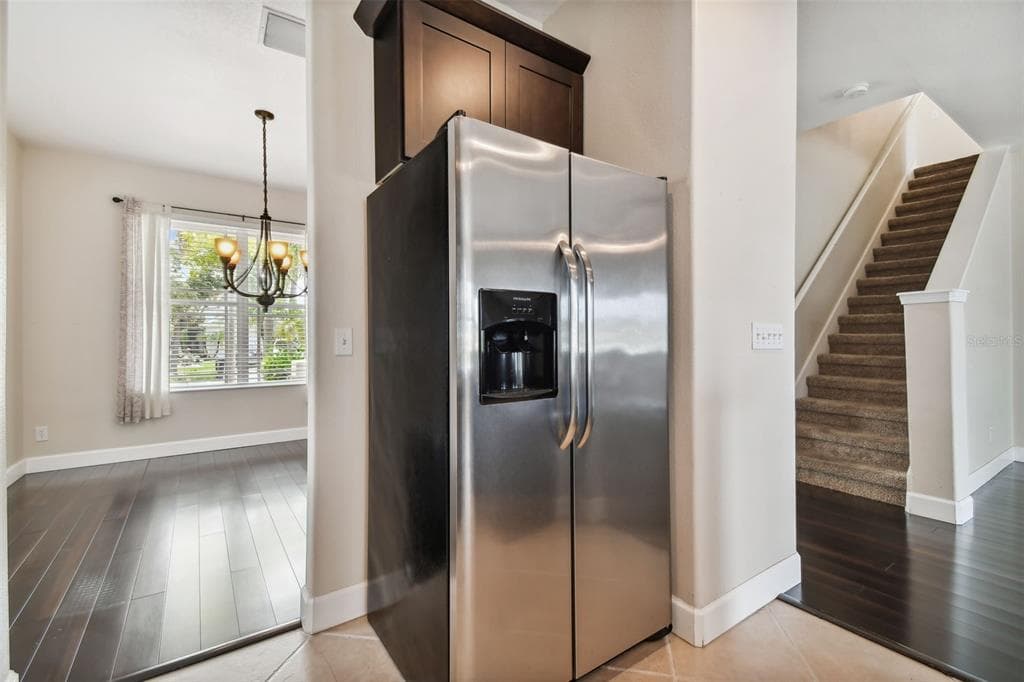 5222 CLOVER MIST DRIVE photo 6