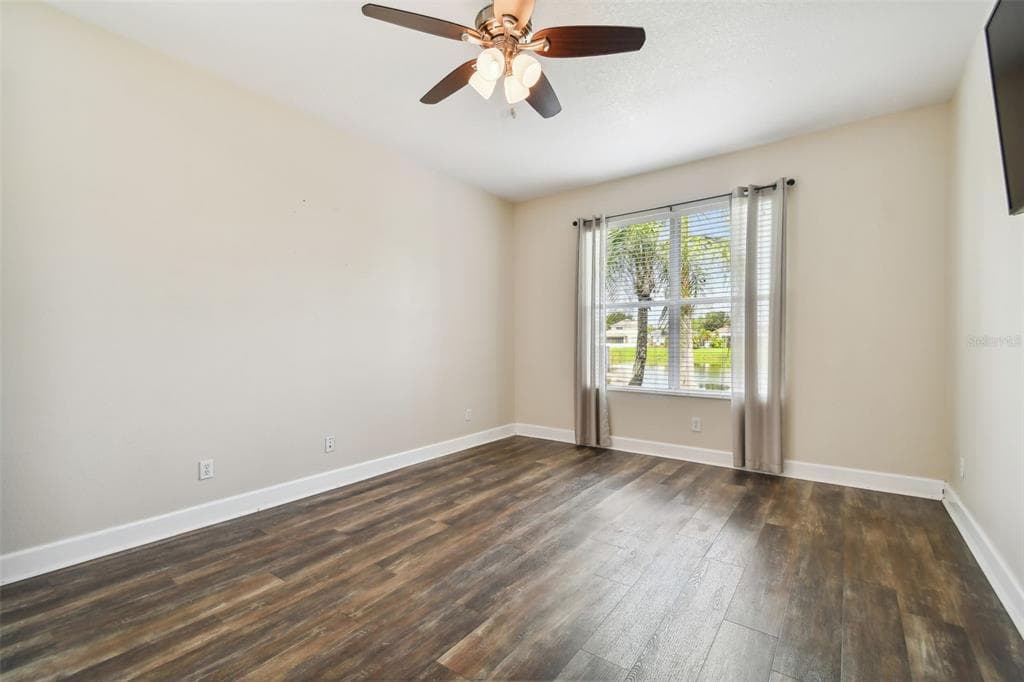 5222 CLOVER MIST DRIVE photo 13