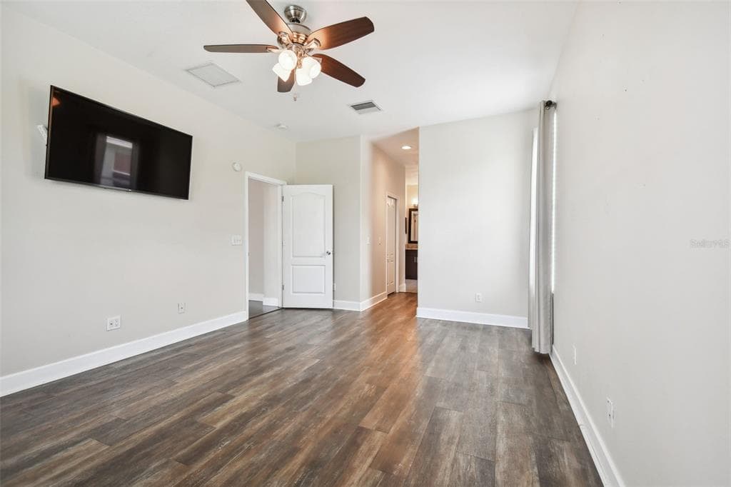 5222 CLOVER MIST DRIVE photo 12