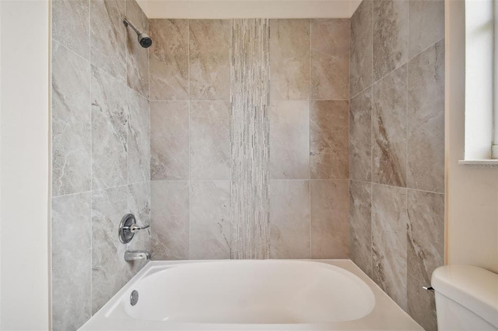 5222 CLOVER MIST DRIVE photo 22