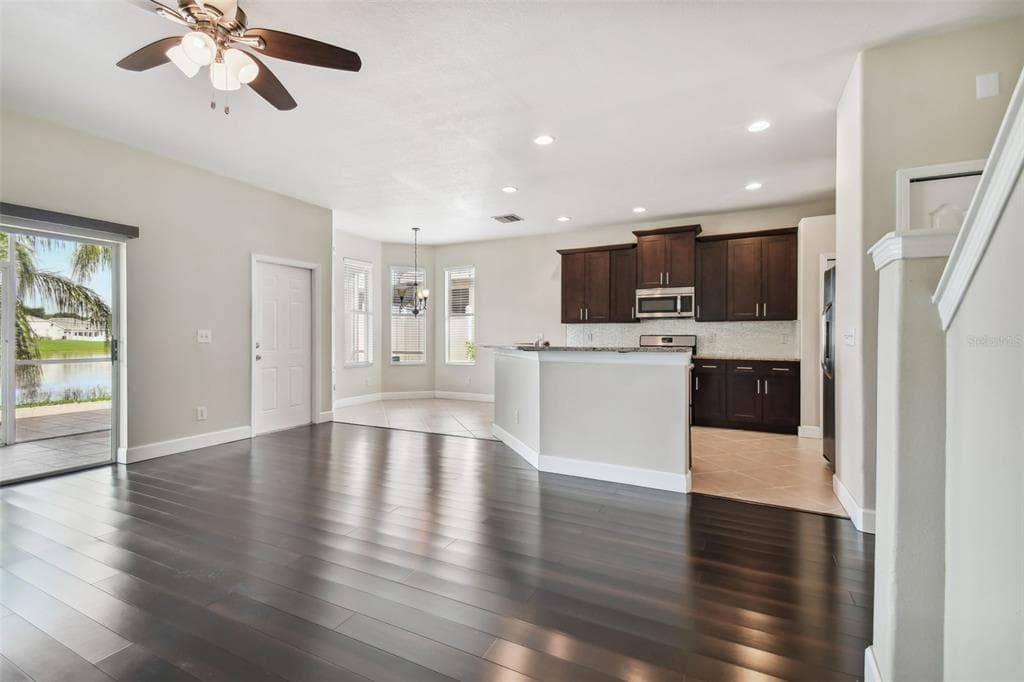 5222 CLOVER MIST DRIVE photo 5