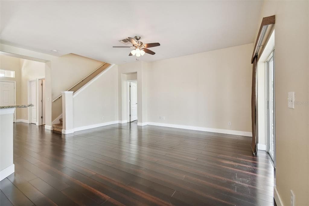 5222 CLOVER MIST DRIVE photo 20