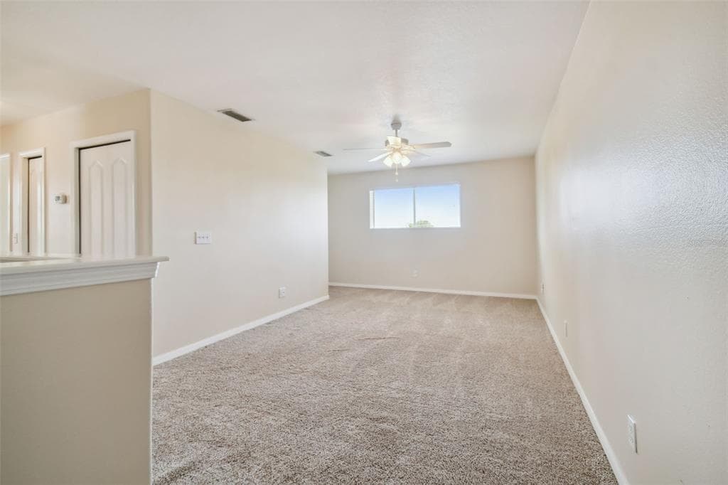 5222 CLOVER MIST DRIVE photo 24