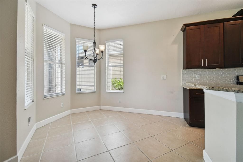 5222 CLOVER MIST DRIVE photo 10