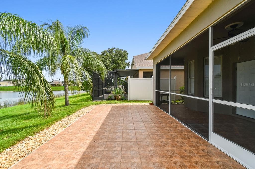 5222 CLOVER MIST DRIVE photo 18