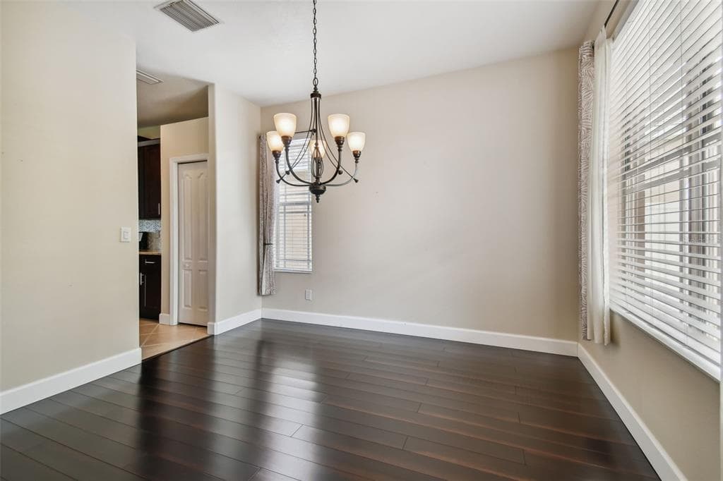 5222 CLOVER MIST DRIVE photo 11
