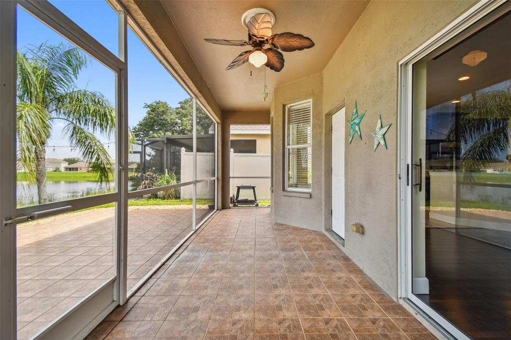 5222 CLOVER MIST DRIVE photo 19