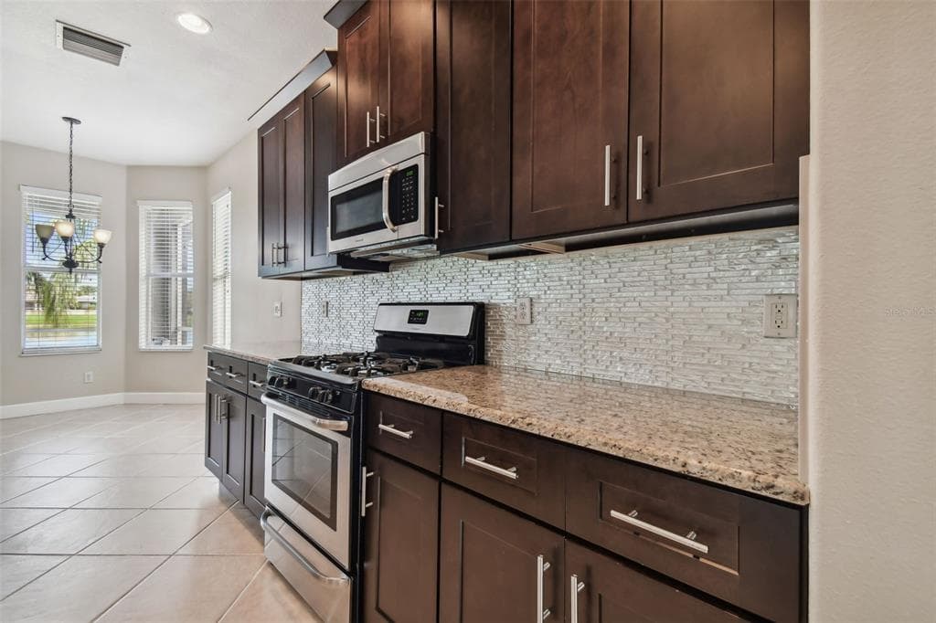 5222 CLOVER MIST DRIVE photo 8