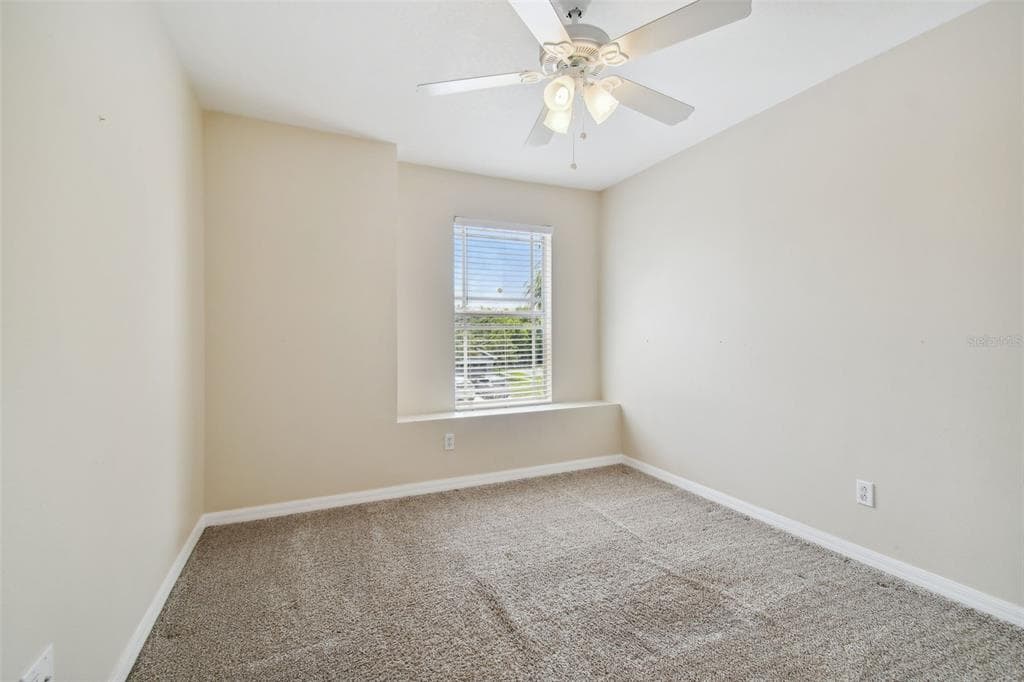 5222 CLOVER MIST DRIVE photo 25