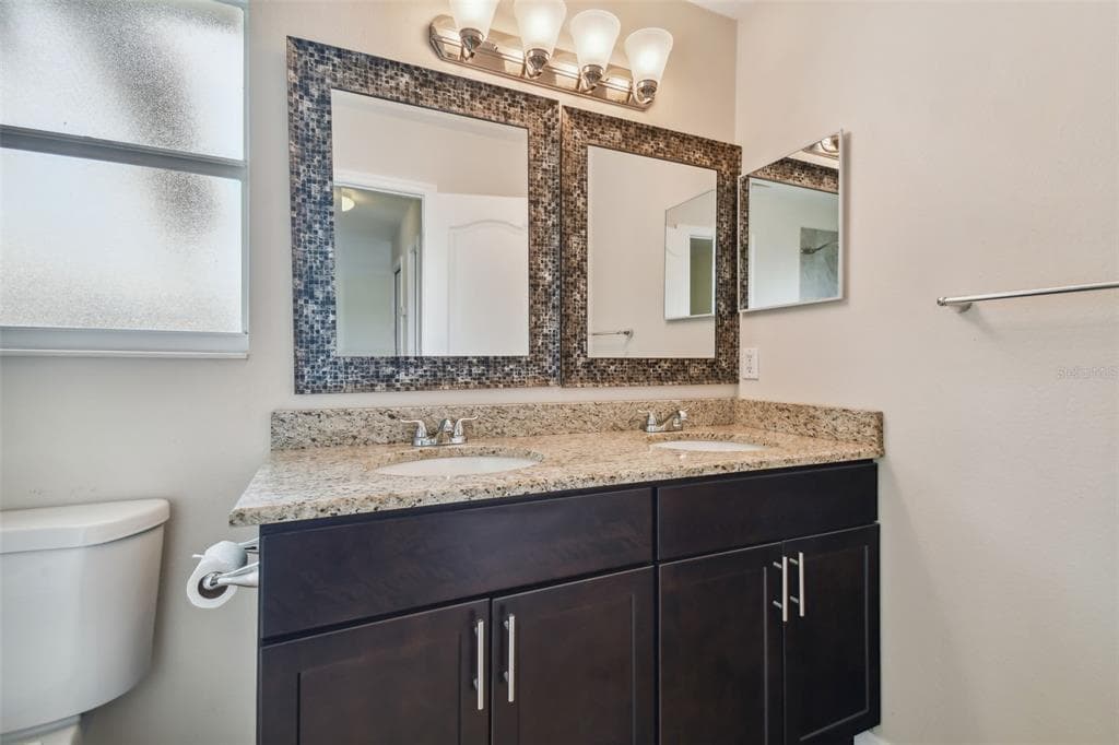 5222 CLOVER MIST DRIVE photo 21