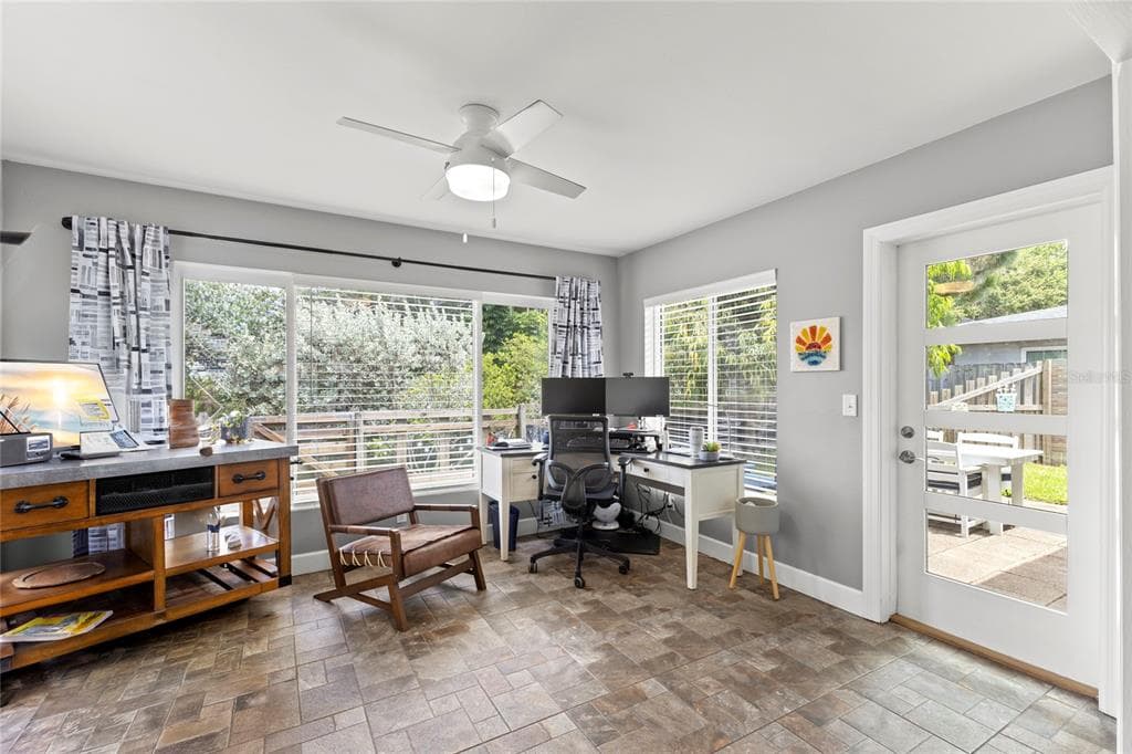 805 WELLINGTON DRIVE photo 8