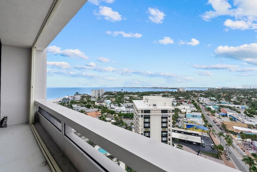 5400 OCEAN BOULEVARD 17-04 photo 22