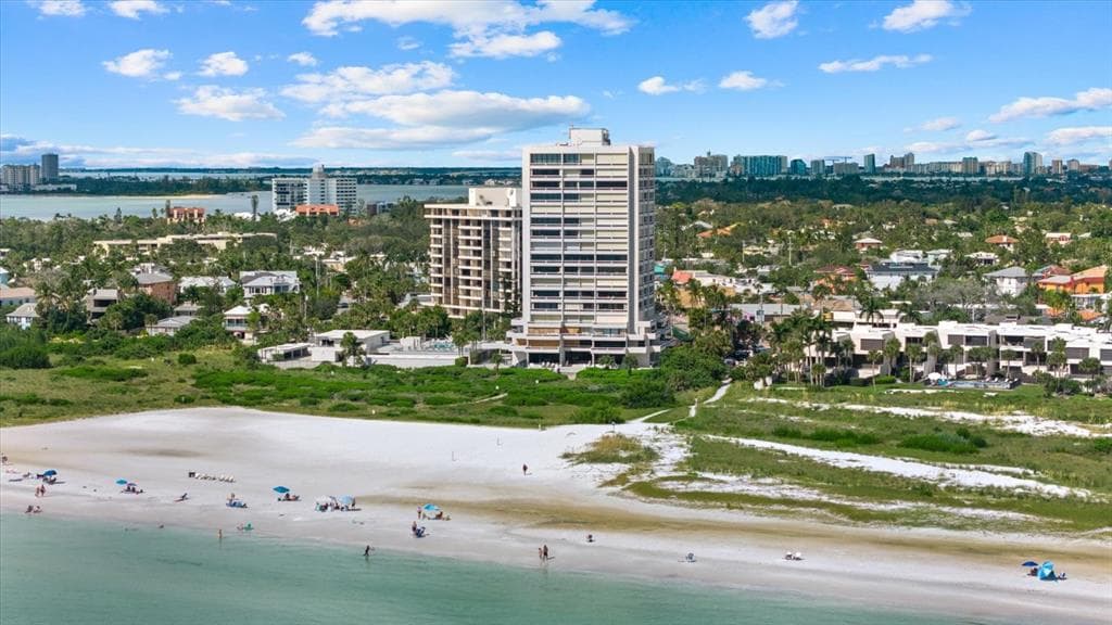 5400 OCEAN BOULEVARD 17-04 photo 7