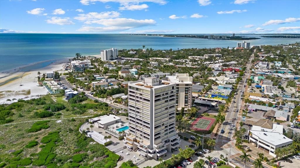 5400 OCEAN BOULEVARD 17-04 photo 3