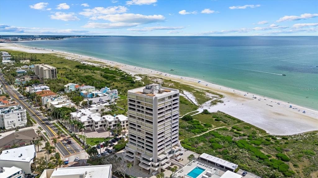 5400 OCEAN BOULEVARD 17-04 photo 5