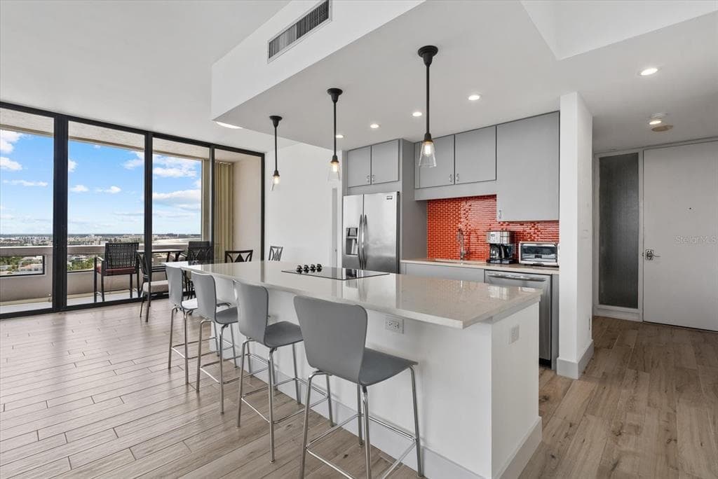 5400 OCEAN BOULEVARD 17-04 photo 9