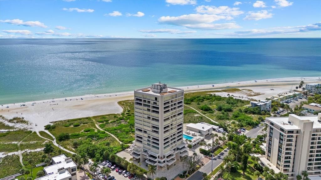5400 OCEAN BOULEVARD 17-04 photo 4