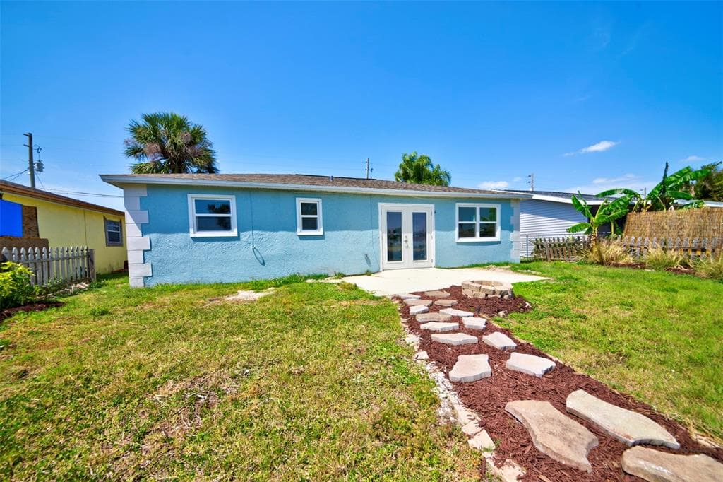 6432 BOATYARD DRIVE photo 12