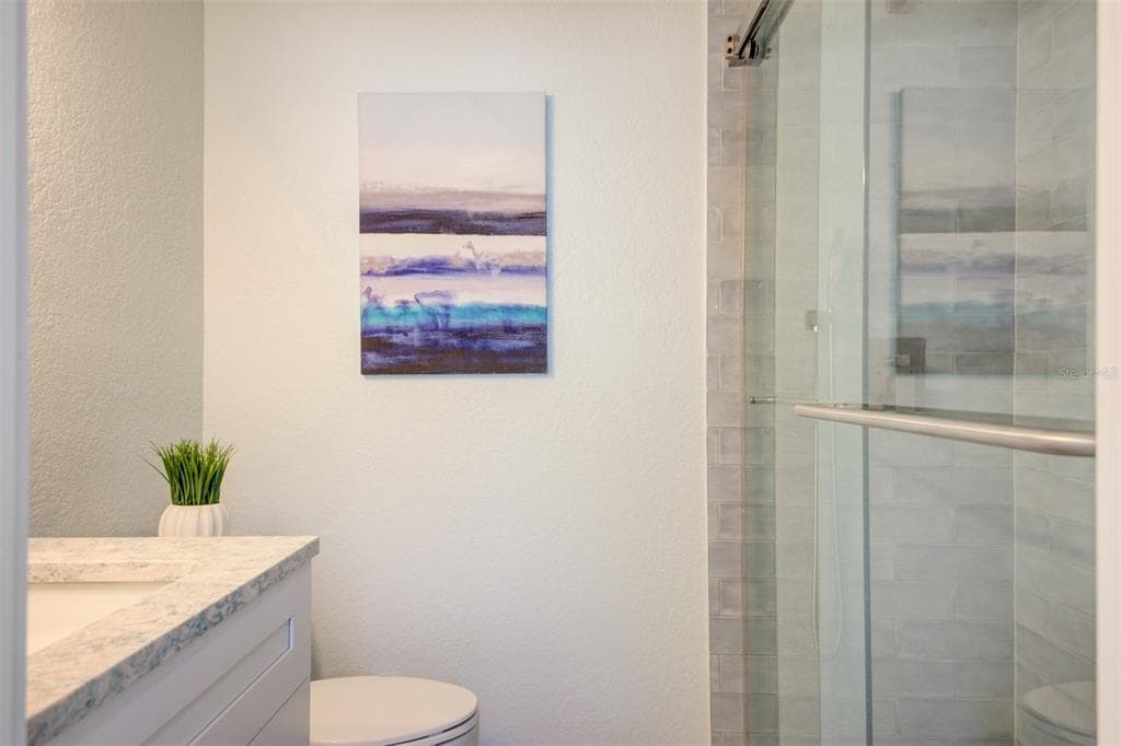 6432 BOATYARD DRIVE photo 20