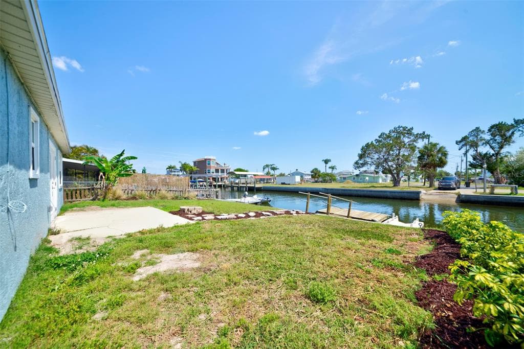 6432 BOATYARD DRIVE photo 10