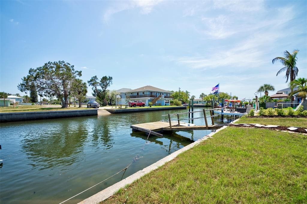 6432 BOATYARD DRIVE photo 14