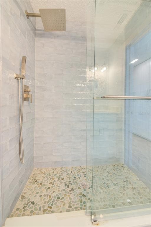 6432 BOATYARD DRIVE photo 18