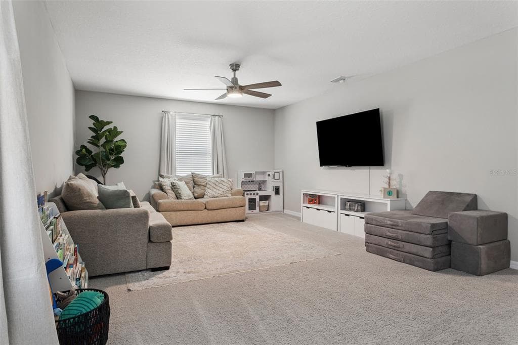 12694 TANNENCREST DRIVE photo 23