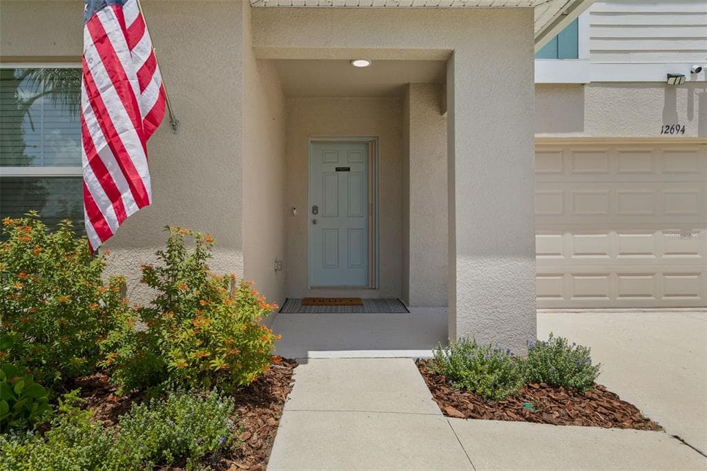 12694 TANNENCREST DRIVE photo 3